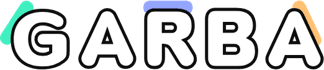 social proof logo