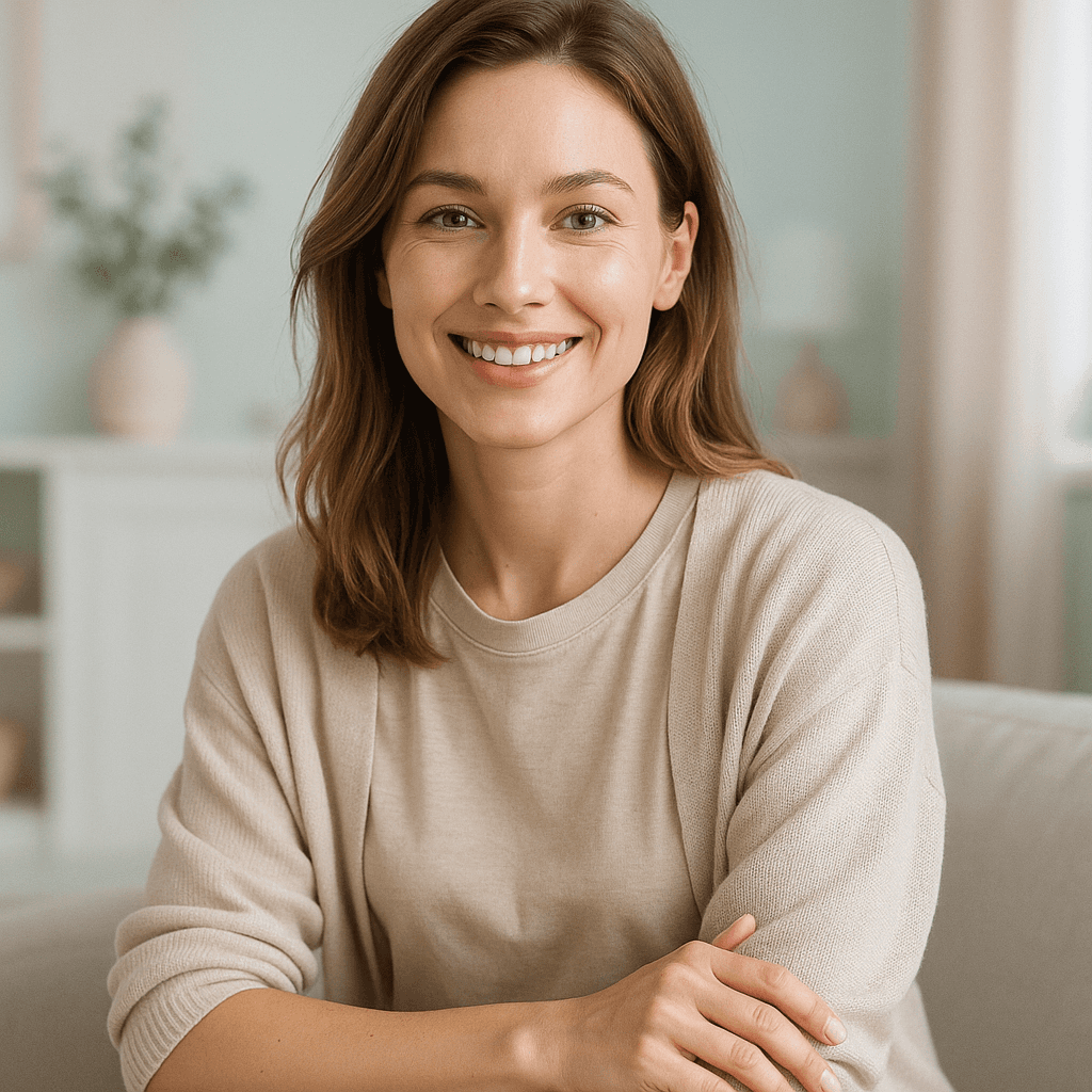 Best iphone skincare app user reviews