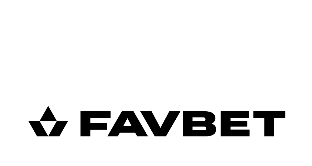 Favbet Logo