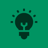 Map Icon - Doctr X Framer Template