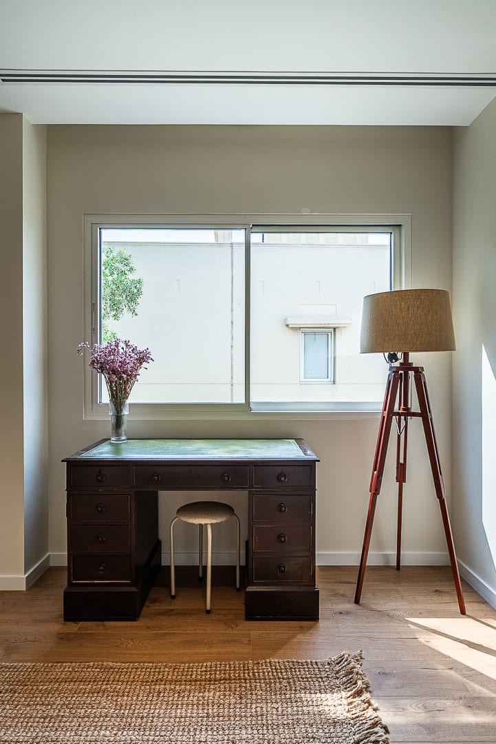 Image of big glass windows