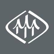 Company Icon