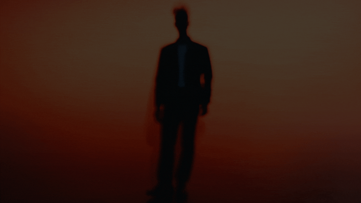 CGL branding and graphic design