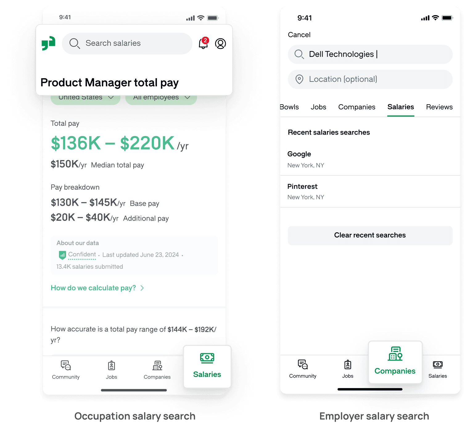 The image featured at the bottom of the about us page