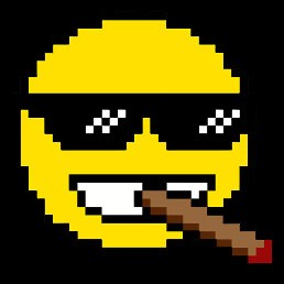 user pic