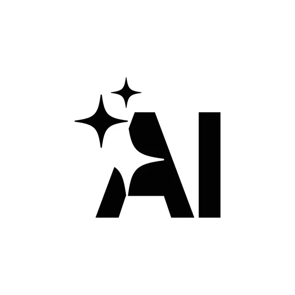 Tech Logo