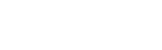 Swiggy Logo