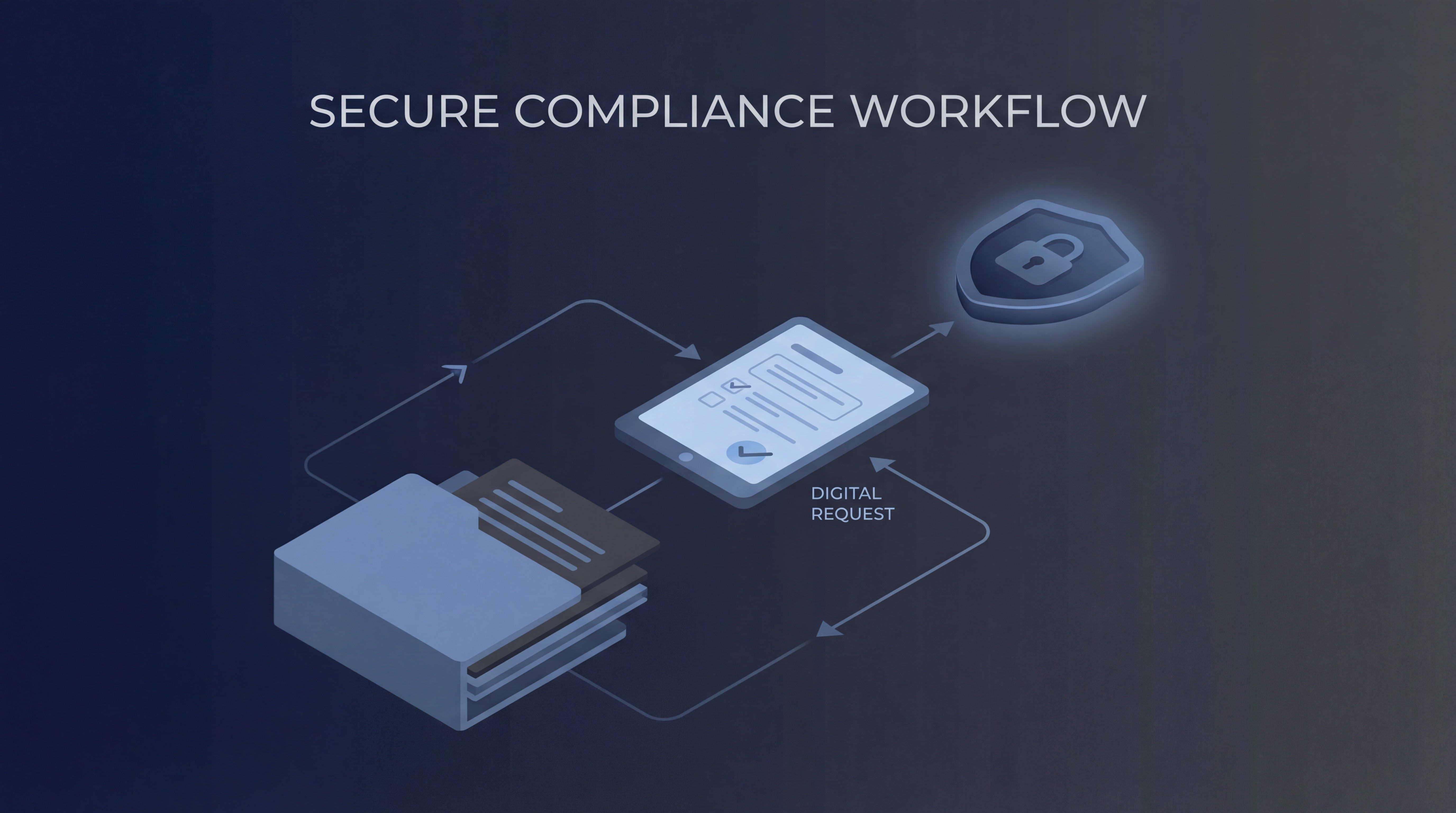 Modern building with glass facade against sky