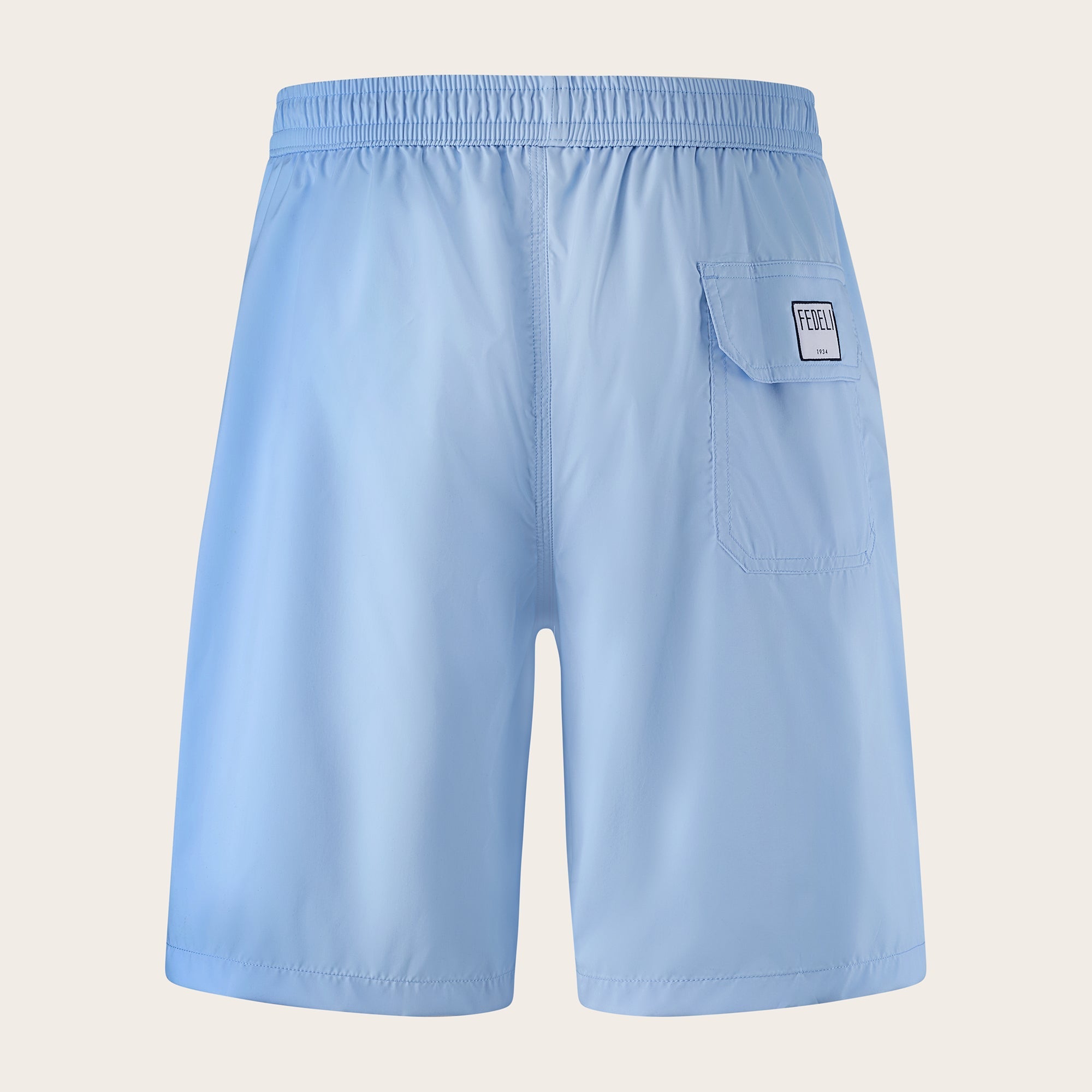 Positano Airstop Unito - Solid Colours - Mandelli UK