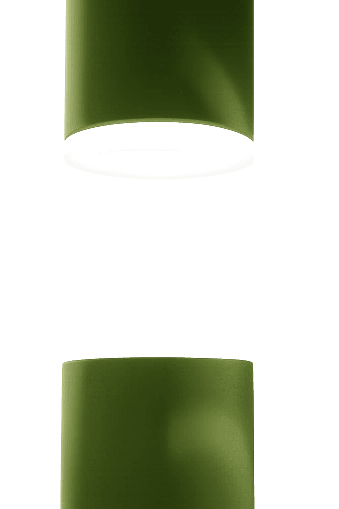 Product Platform