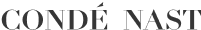 Conde Nast logo