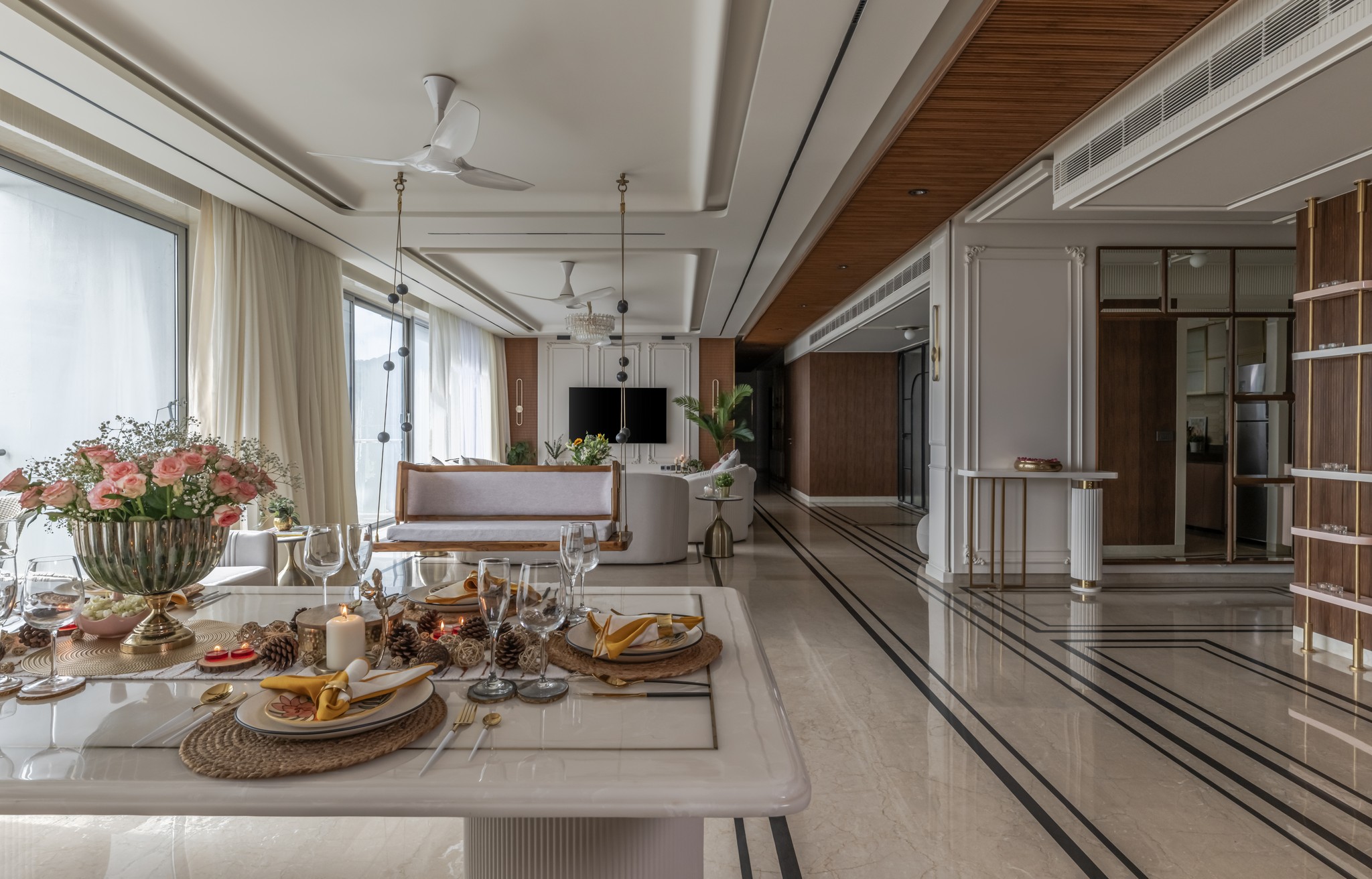 Surbhi RG Architects 6