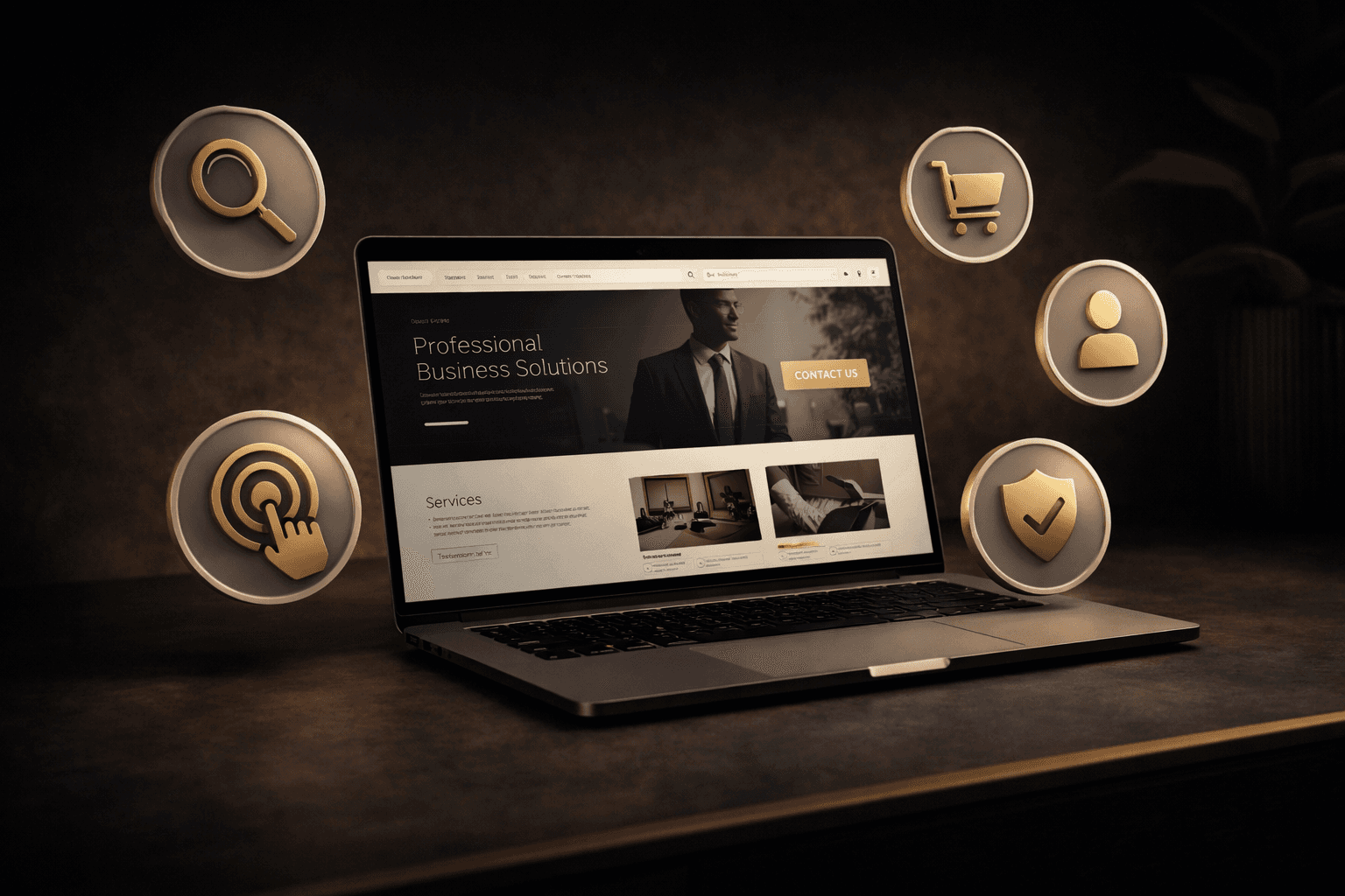 Branding, design, and digital strategy insights by Four Fold