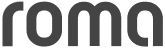 Roma Logo