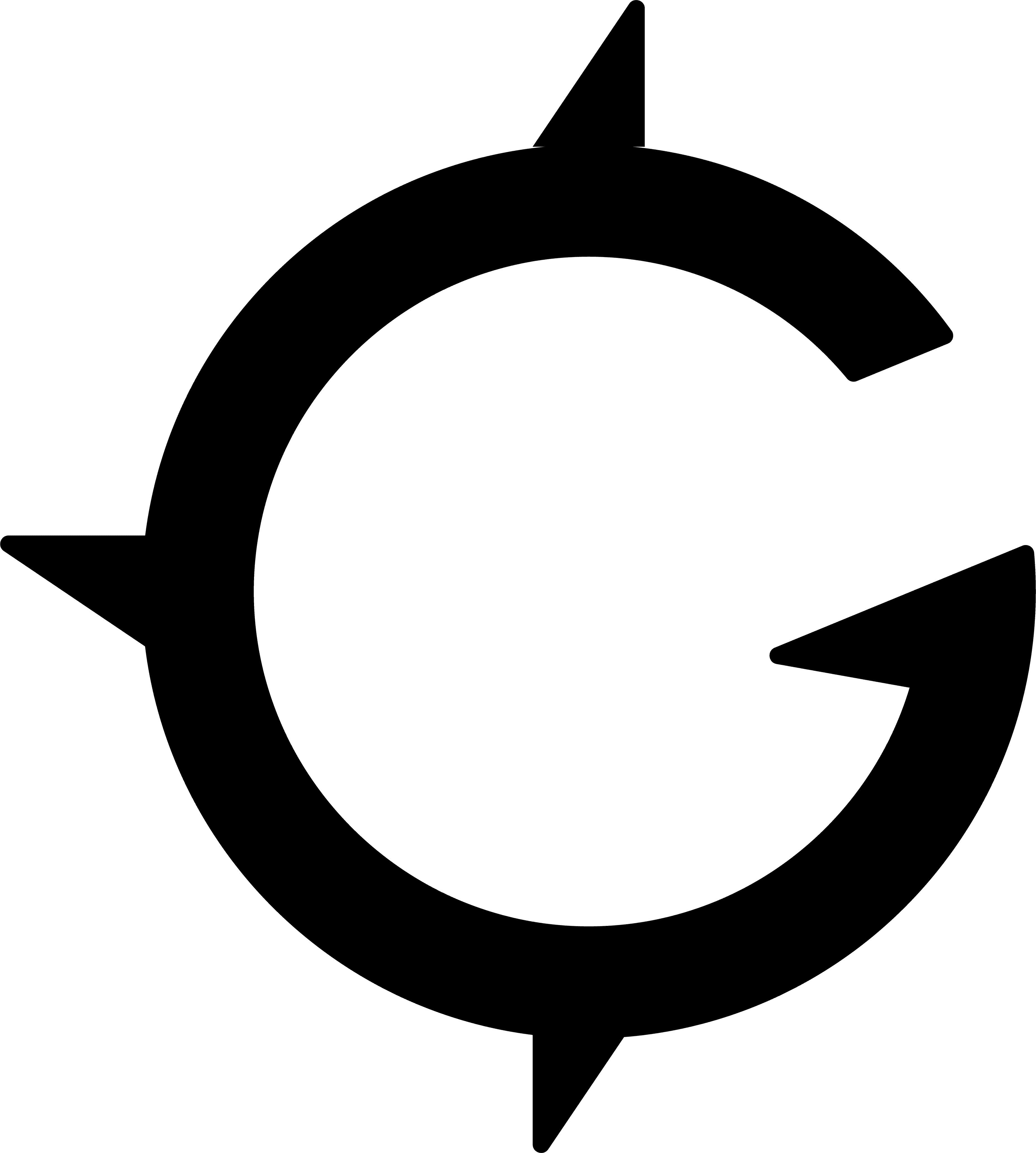 Гранд лайн логистика лого