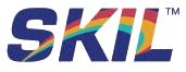 SKIL