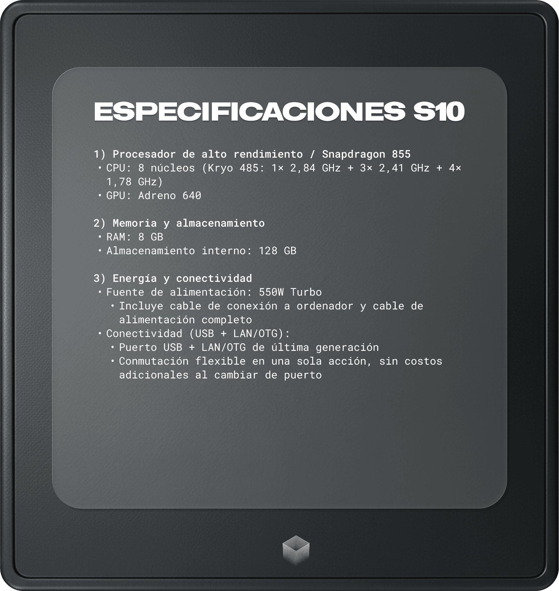 A lone figure in a dark suit stands before a glowing orange light in a surreal green-hued space, evoking a dreamlike atmosphere.