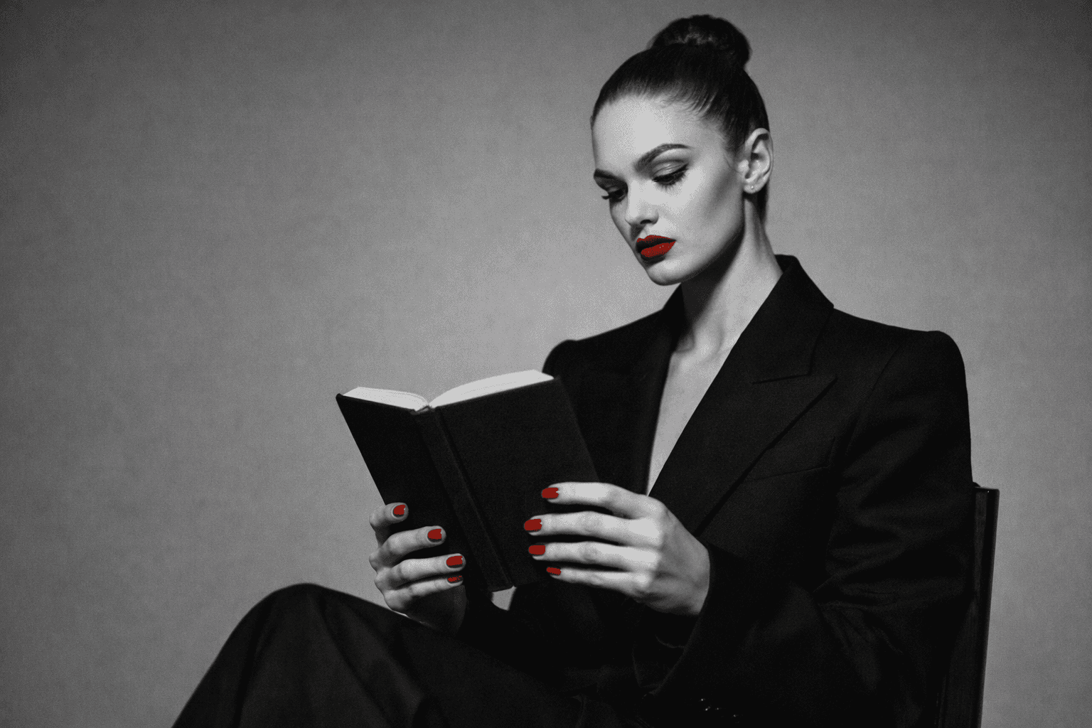 Country Property Images