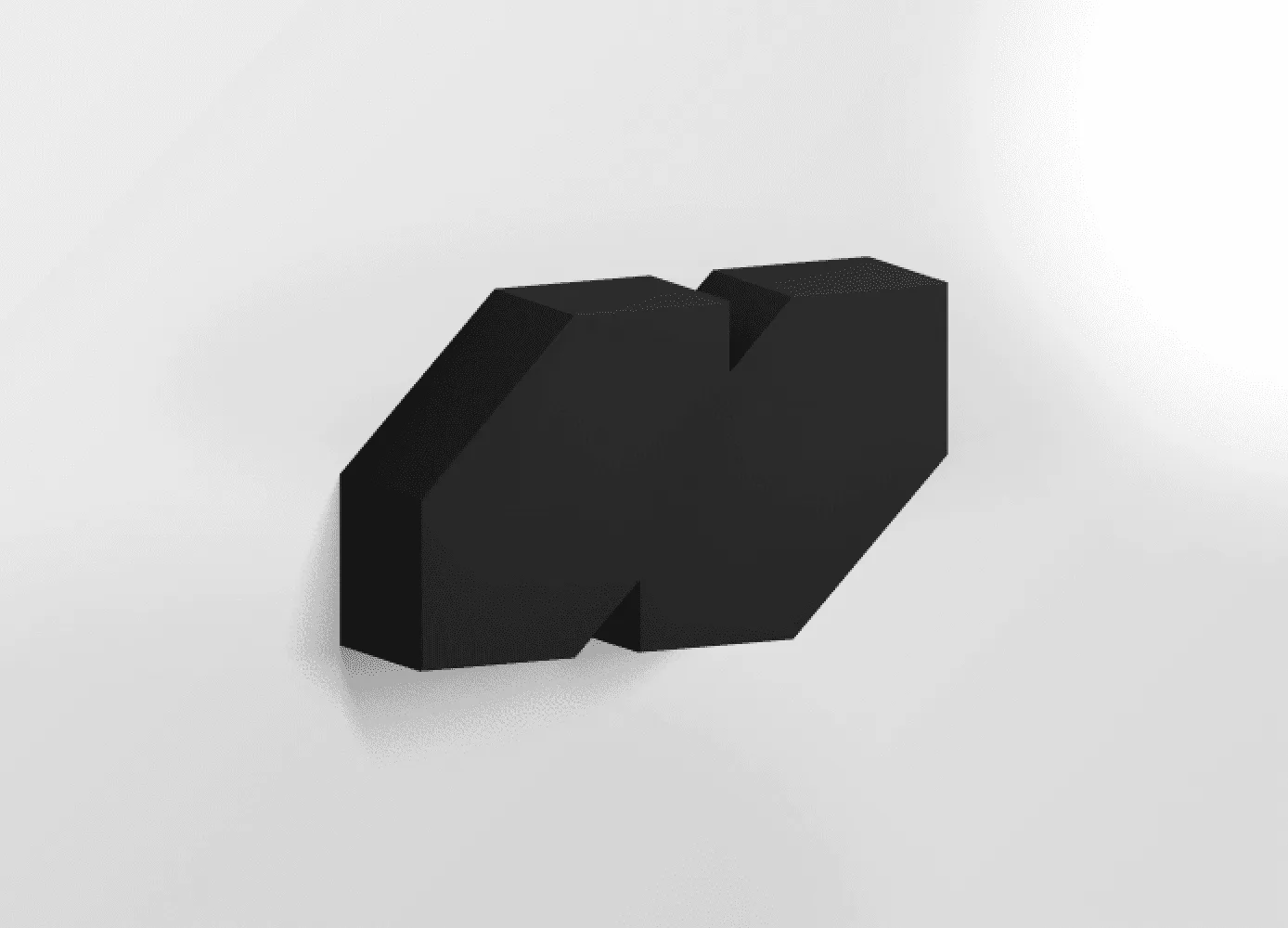 Micro Volume — mockup creator on Mockups Digital