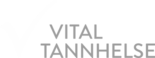 Trusted Brand Logo