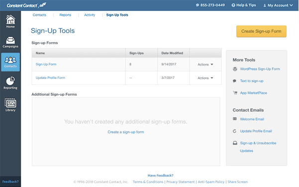 A paper sketch of the new design that has gradebook category on the left and on the right is a section with assignment details and an option to add another assignment detail block