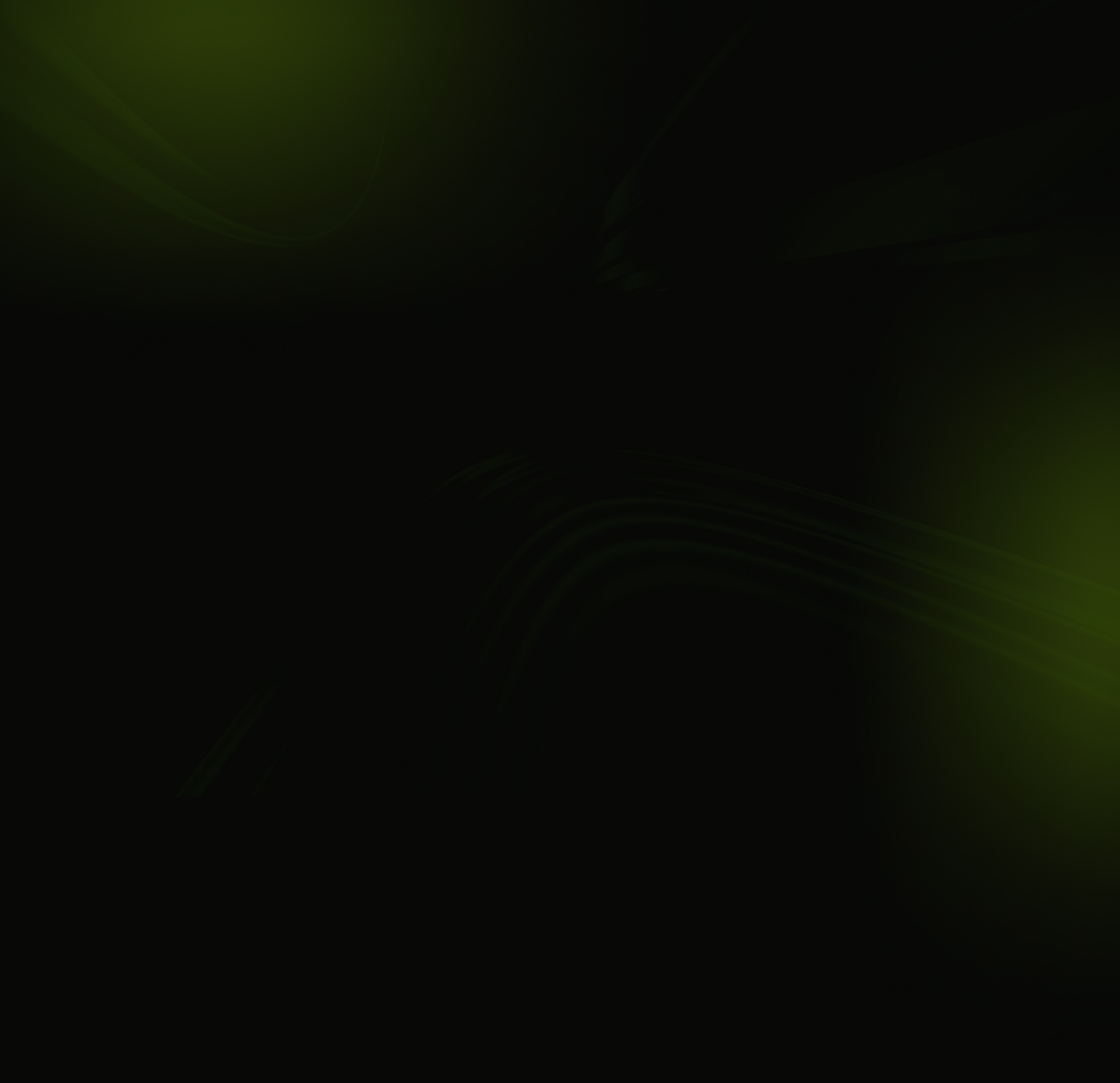 Desktop image 03