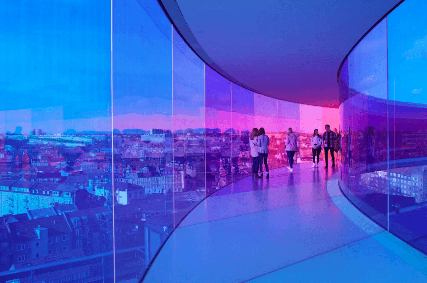 An interview with Dr. Matthias Henkel, by Museums' insights, news, and industry updates by MuCoDi, a cloud based digital infrastructure for museums for their collections management, website, and UX and for the visitors, in Denmark, Sweden, Iceland, Greenland, and in Nordics and Europe in general.