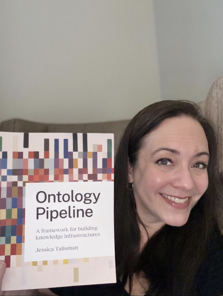 Ontology Pipeline book moment 57.