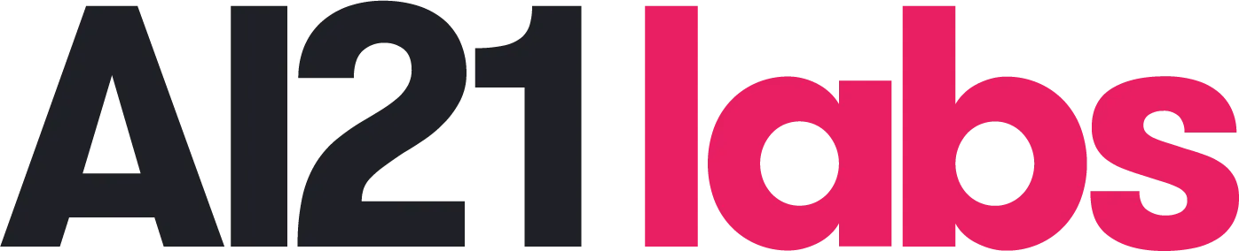 Project logo thumbnail