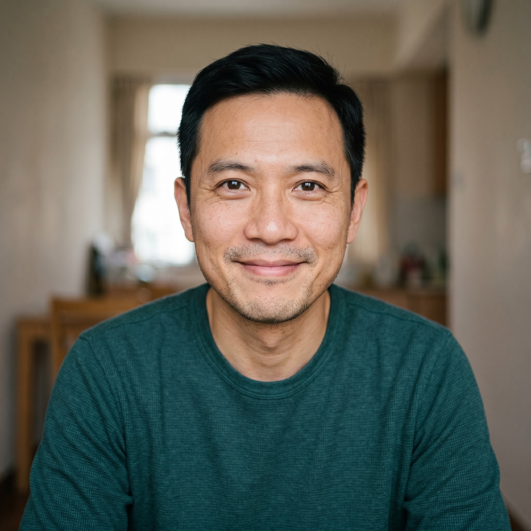 Author Image
