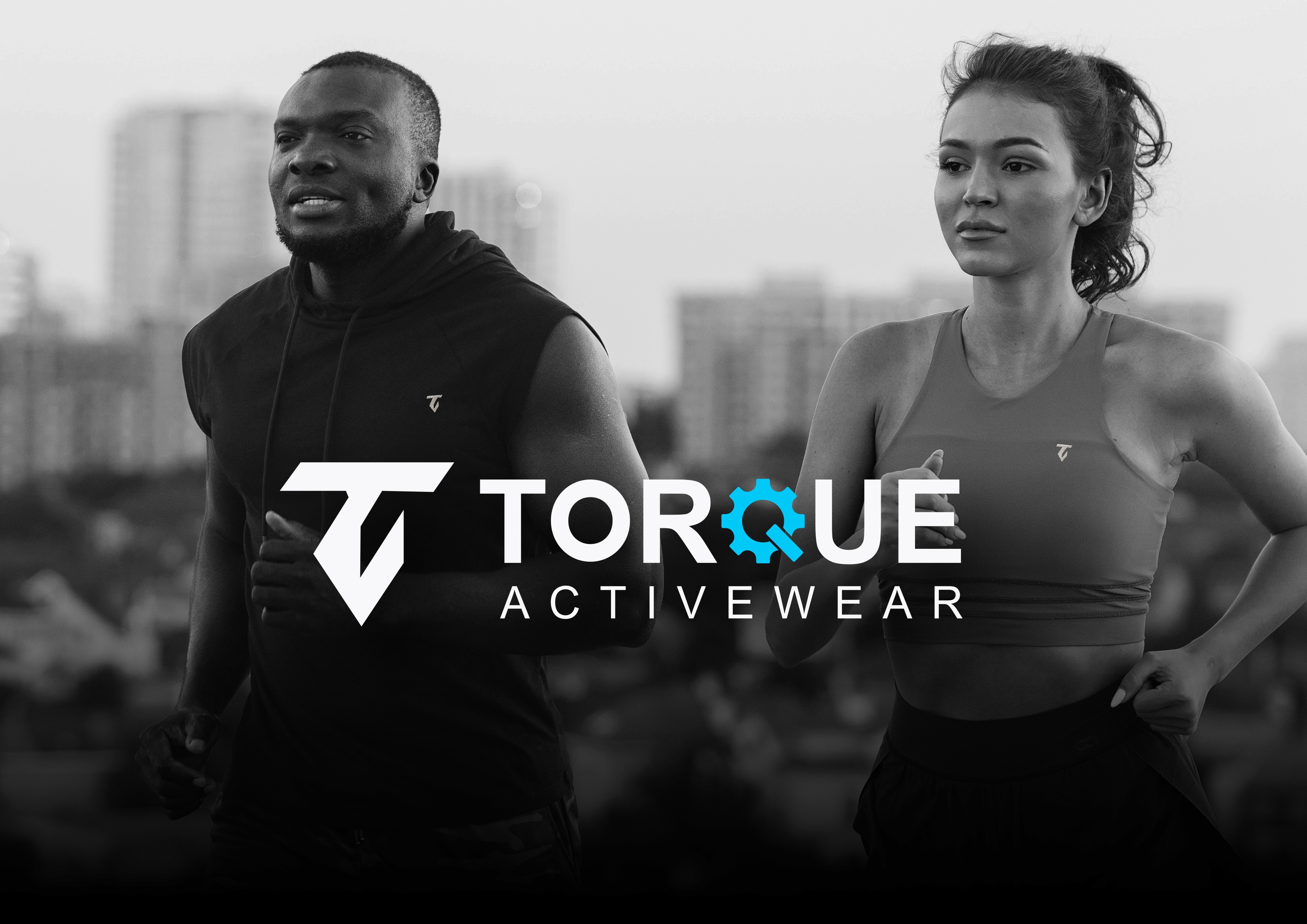 Featured Project Cover Image