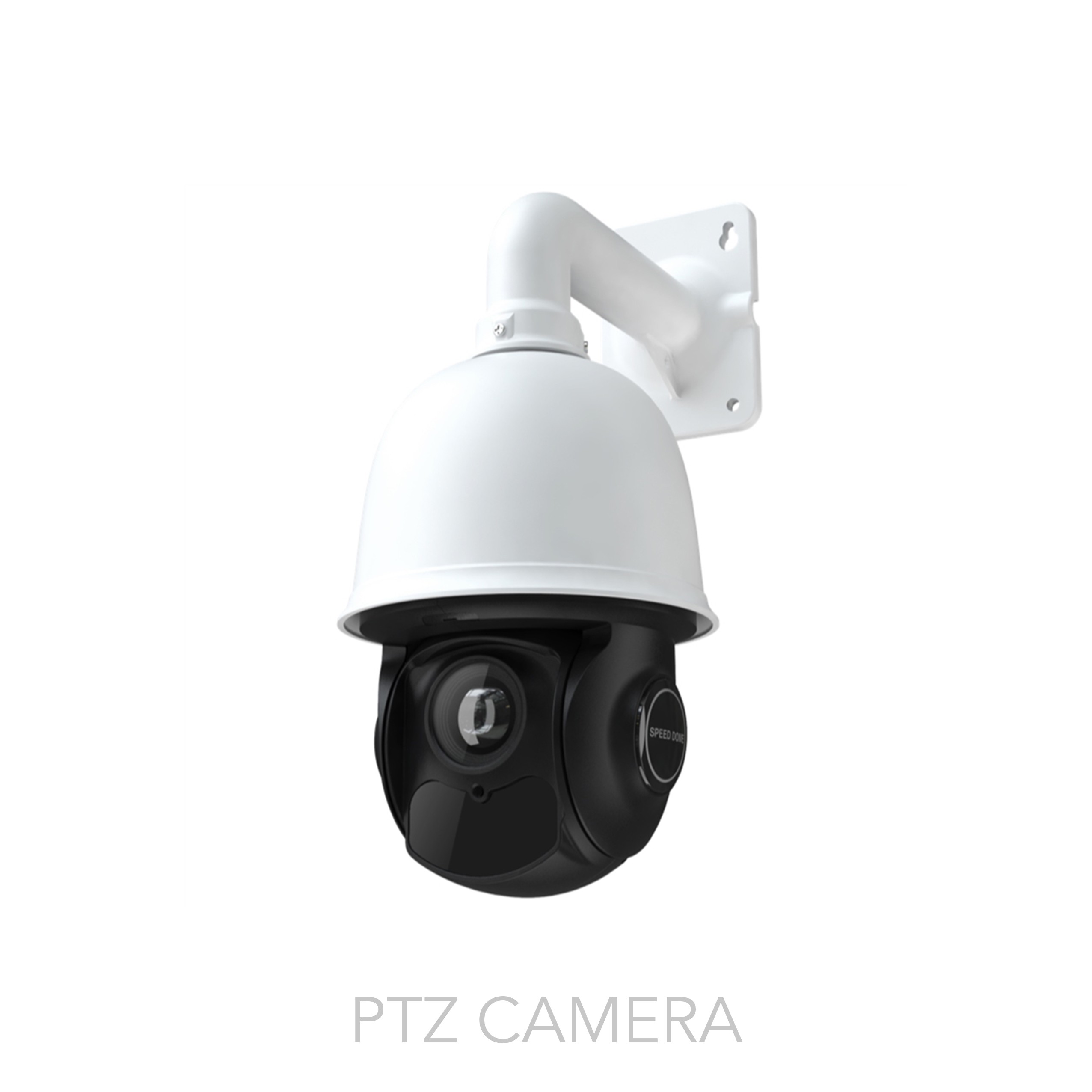 PTZ Camera