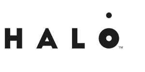 Halo Investing