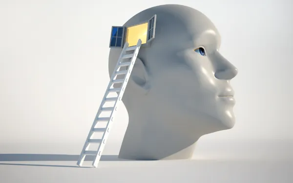 conversation-intelligence-software