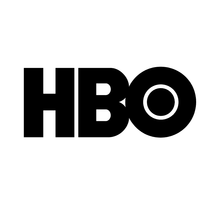 logo hbo