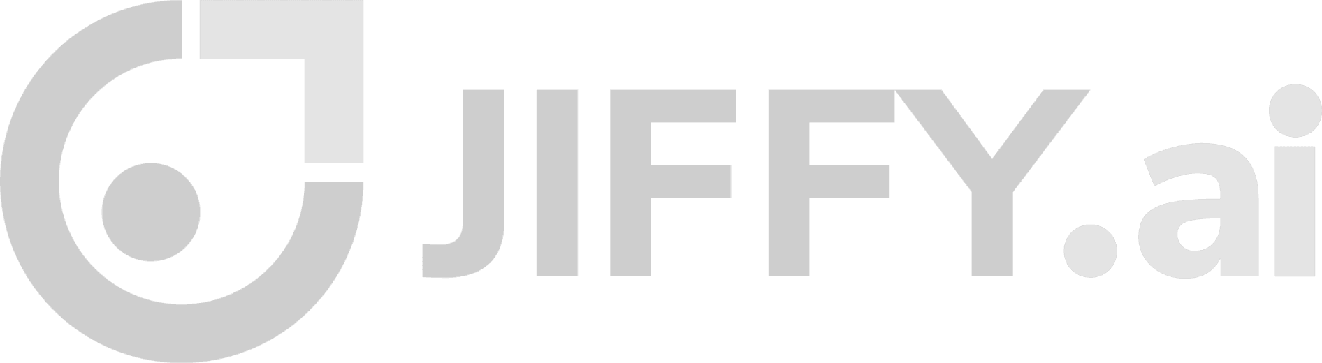 Jiffy.ai