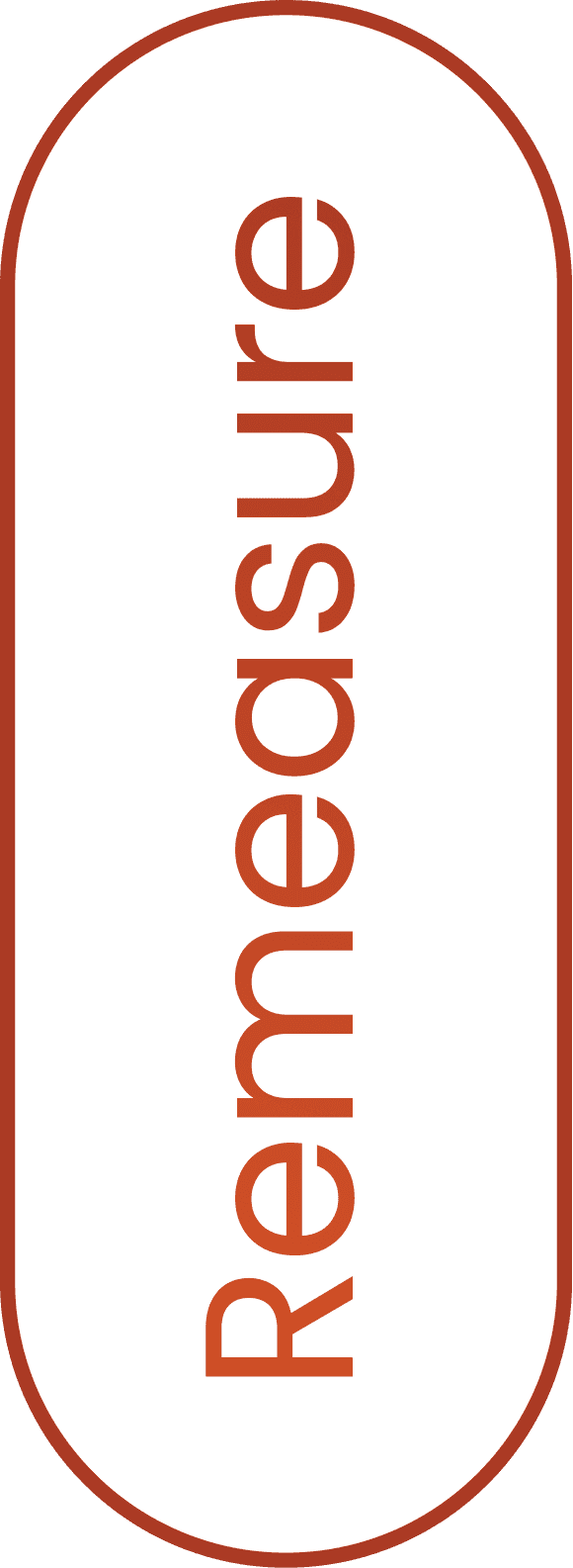 KUKUA APP — image 2