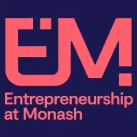 FastTrack Monash
