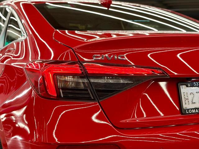 Alfa Romeo Tonale Speciale