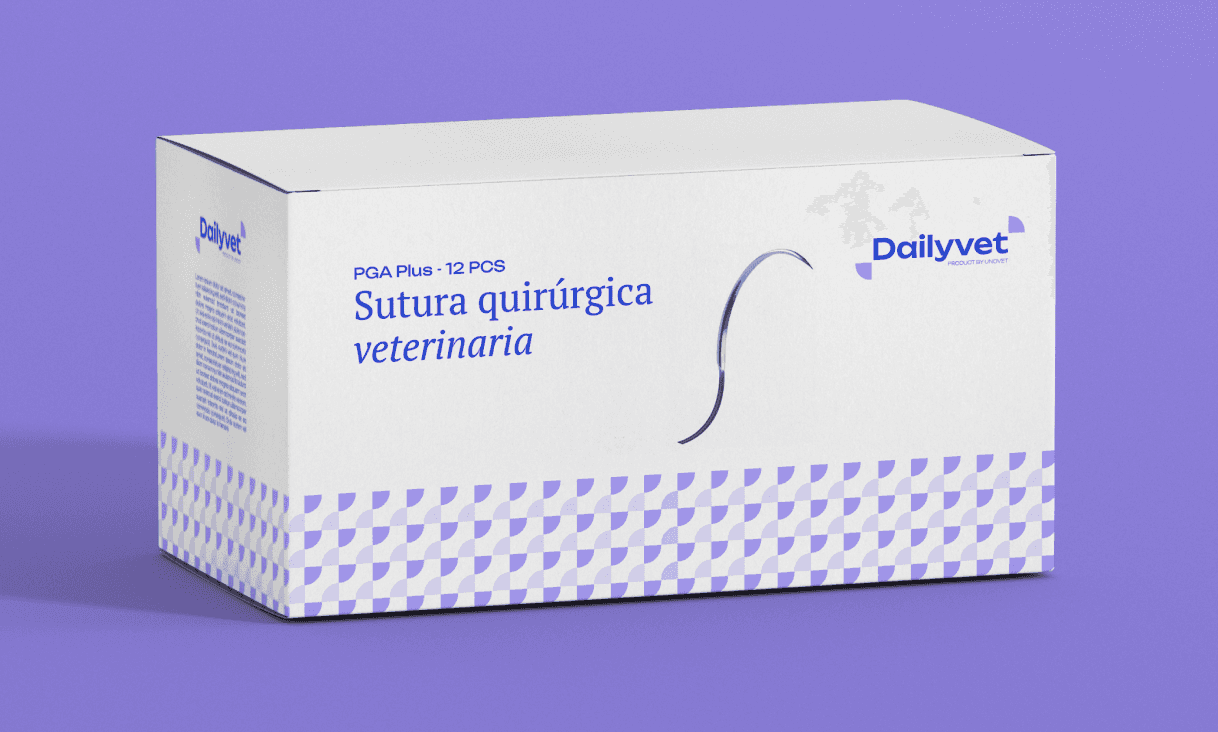 Logotipo formado por las palabras weuta en blanco sobre fondo naranja corporativo.