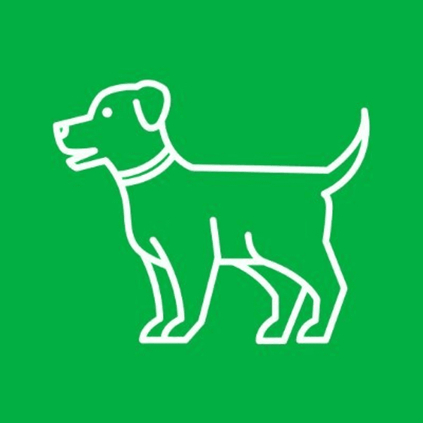 Logo of Pet Supplies Plus