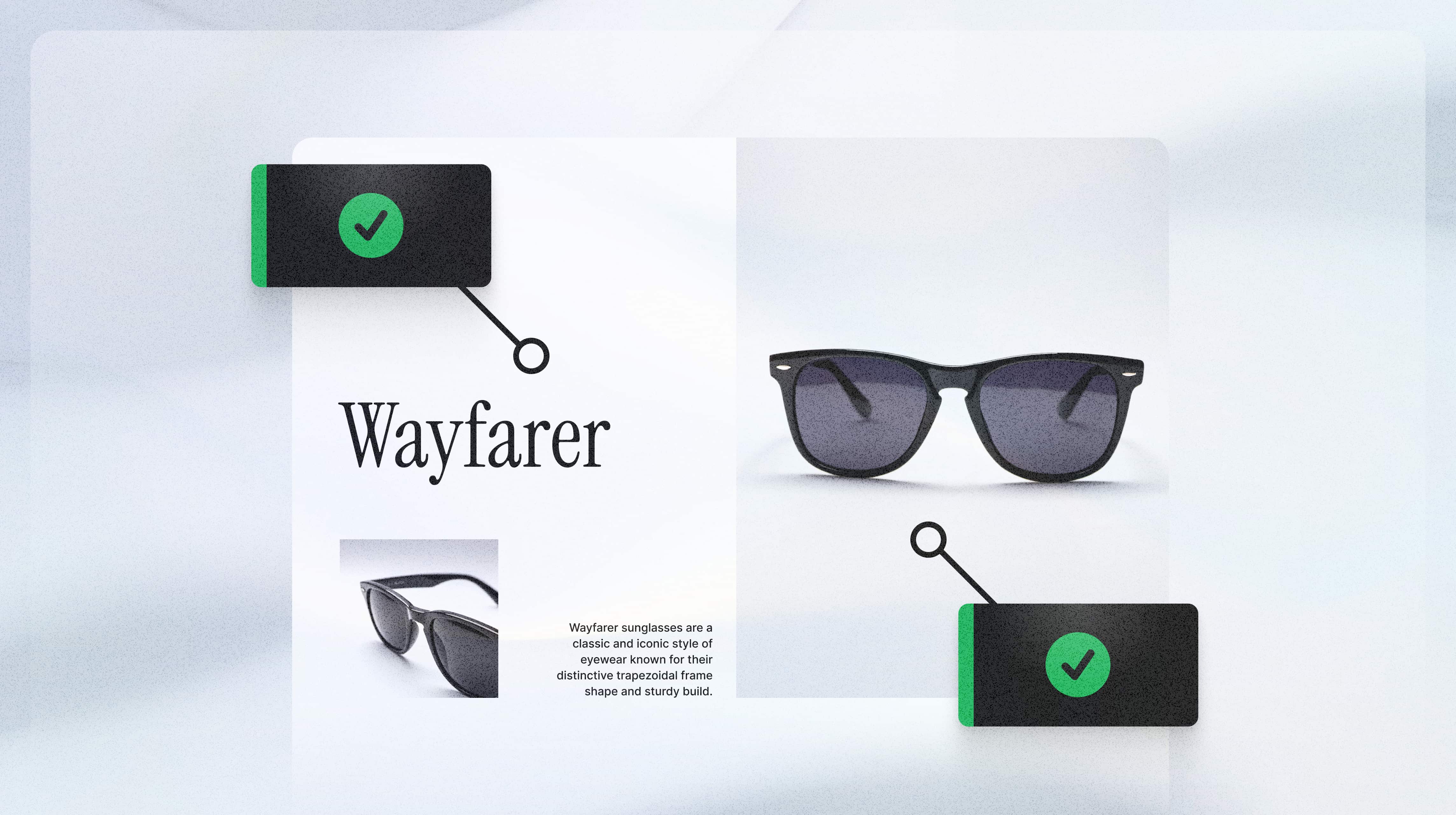 5 Tips For High Conversion Landing Pages Instant 5-tips-for-high-conversion-landing-pages-instant