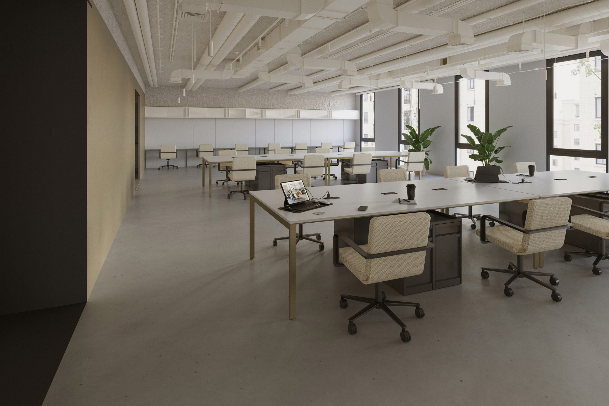 Furniture Visualization