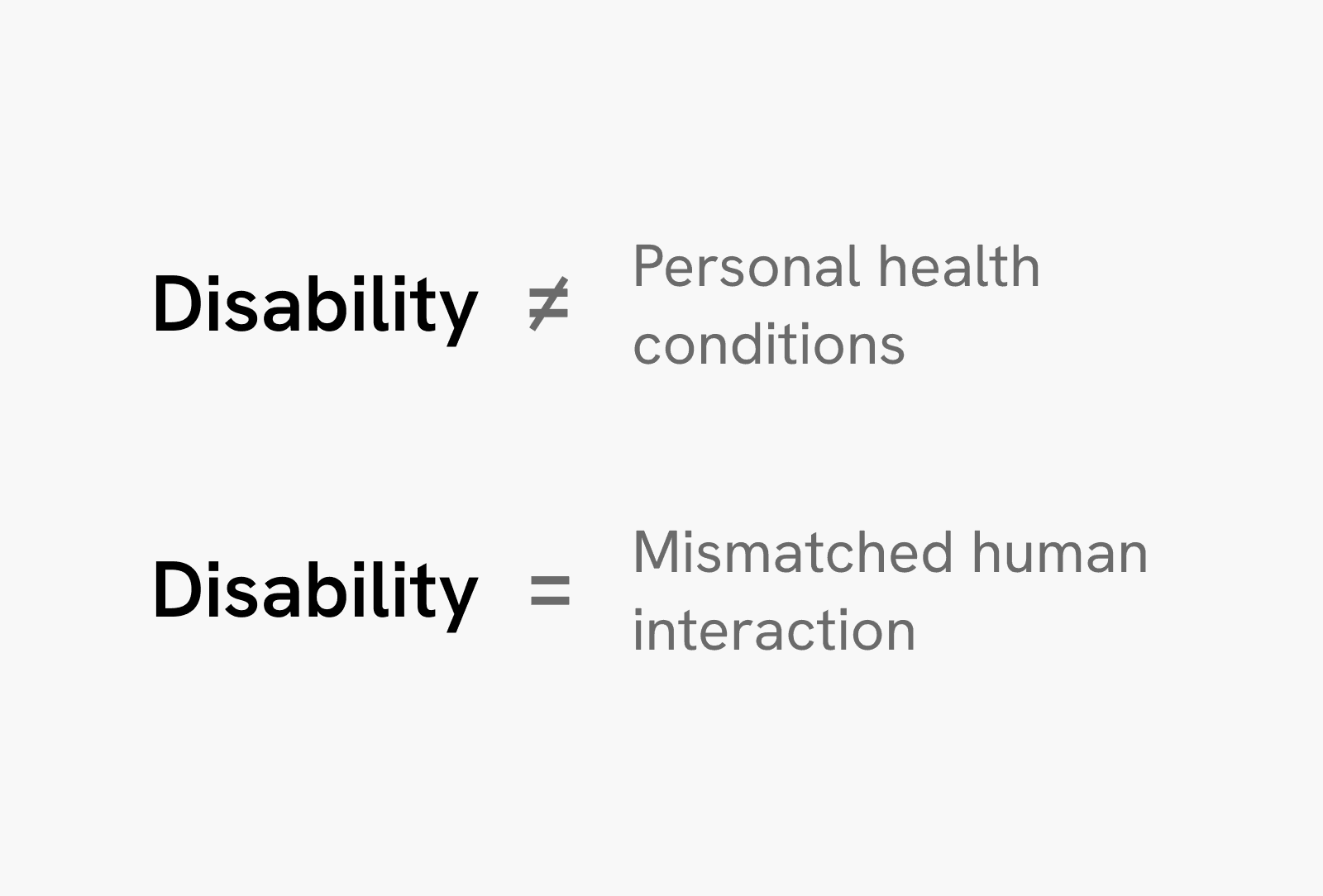 Prompt for a full length capture tool for Cassini