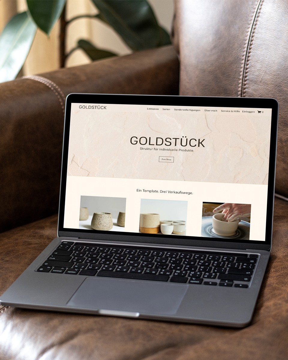 RR-Studio-Template-Goldstück