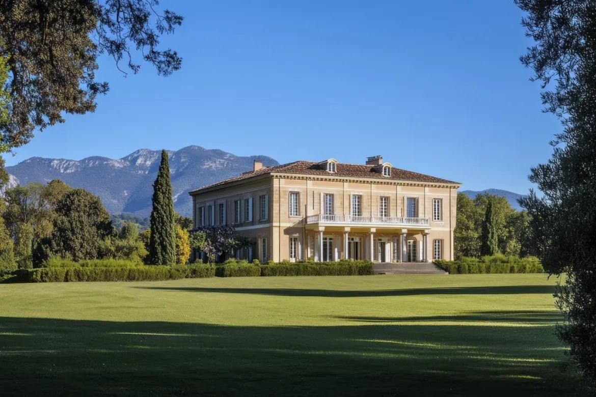 <img src="sindhudurg-property-investment.jpg" alt="Invest in property in Sindhudurg – a growing real estate hotspot with scenic beaches, modern infrastructure, and high ROI opportunities." />