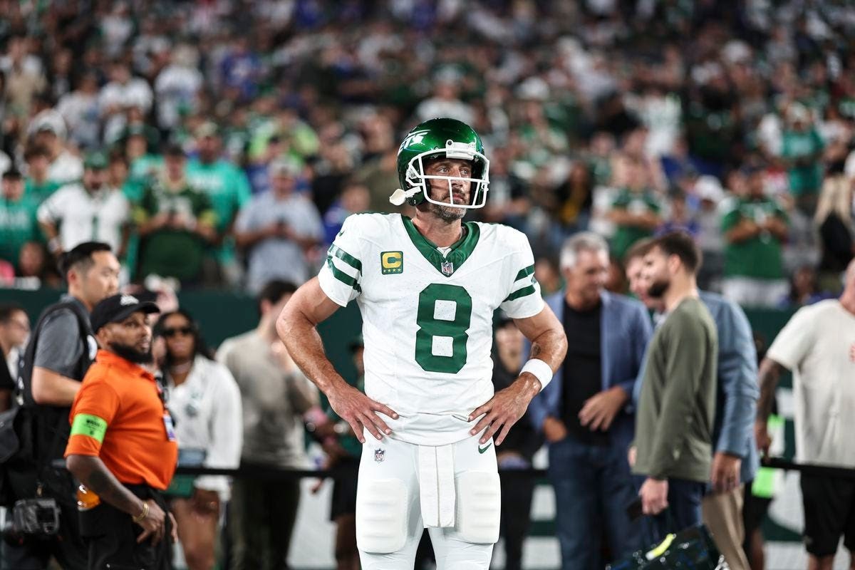 Via NFL