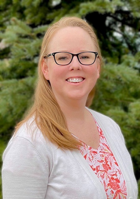 Stephanie Kopp – CU*NorthWest credit union core banking software HR specialist