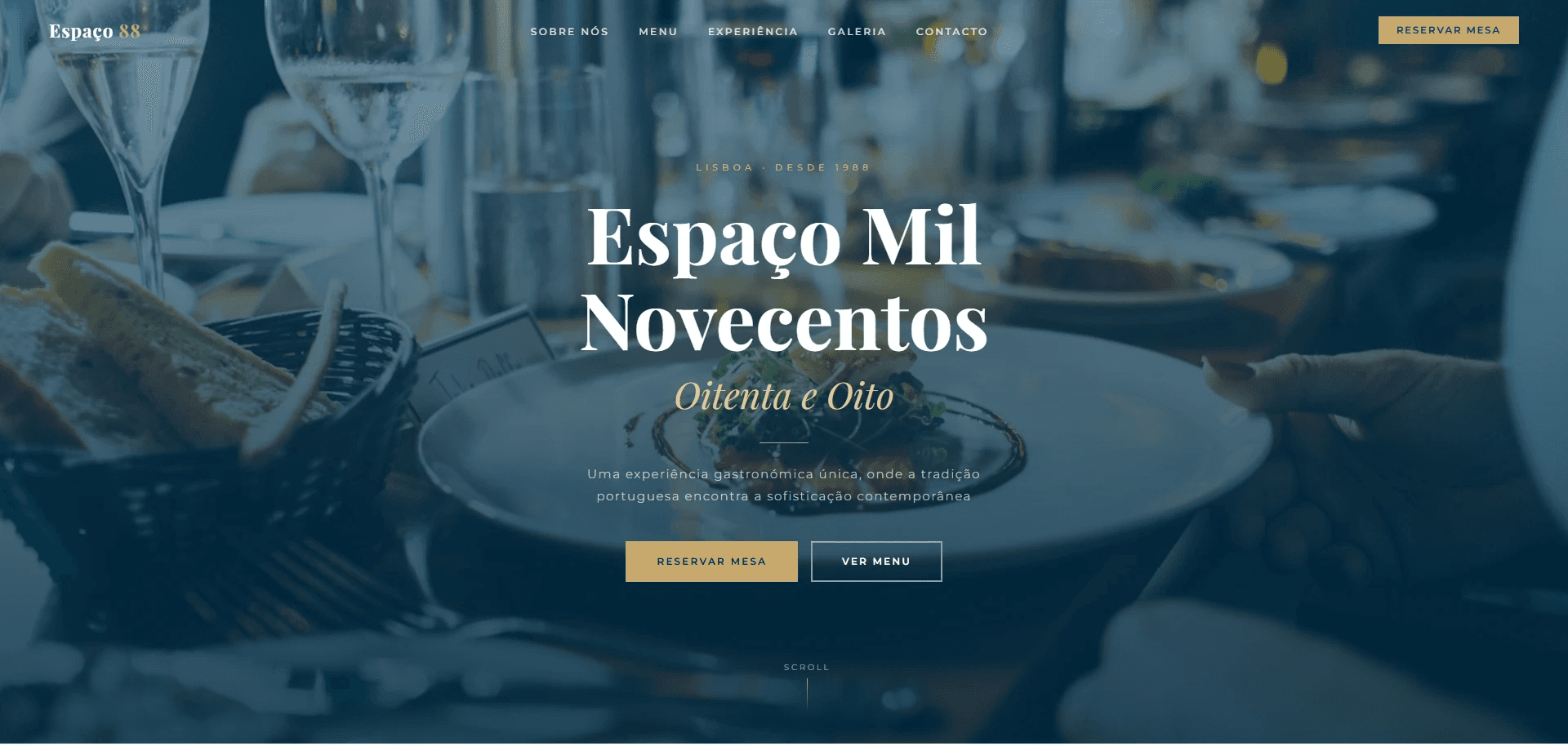 Espaço_1988_restaurante