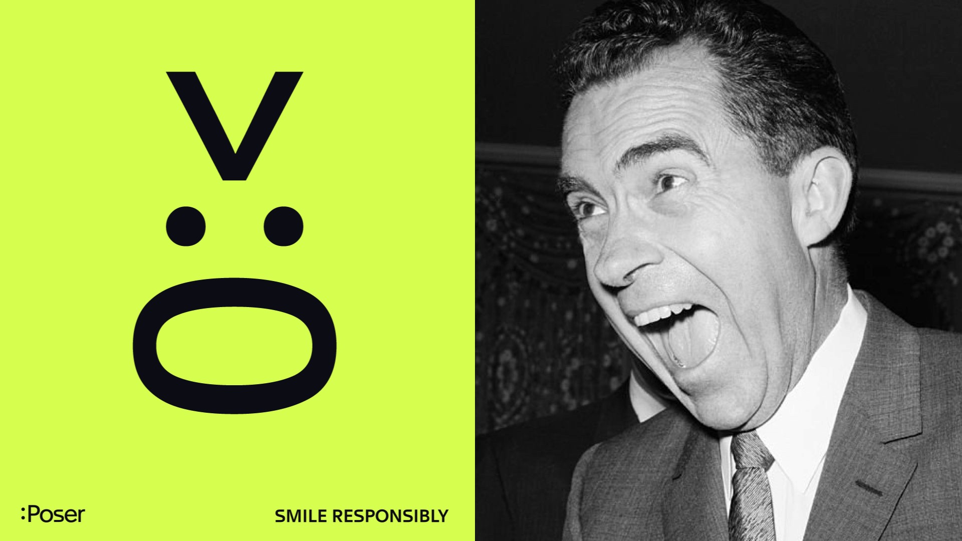 Modern home office setup with a monitor, ergonomic chair, keyboard, and indoor plants near a window with blinds.